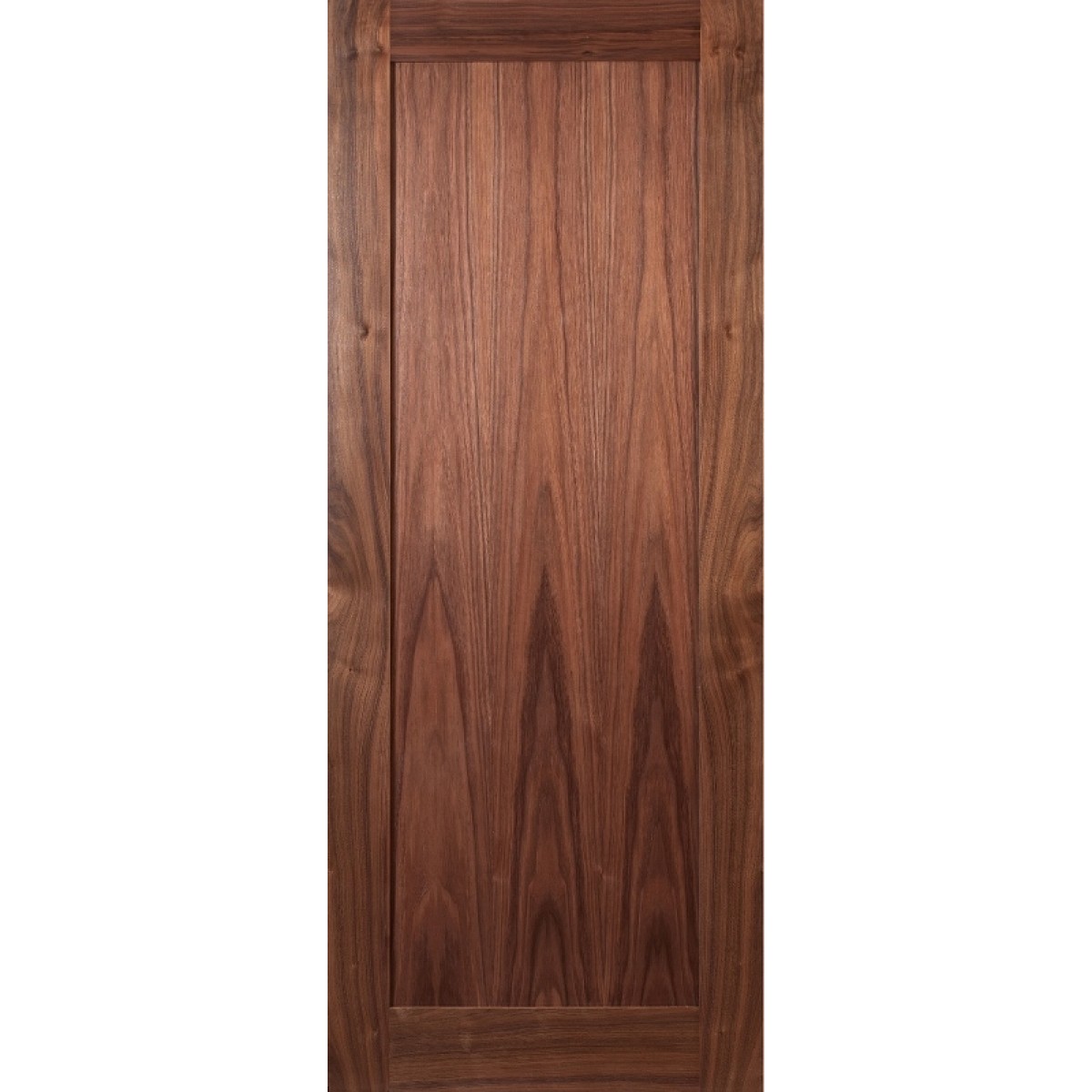 NM5-Walnut (410x1024) (320x800